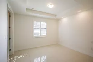 11742 SW 106th Terrace, Miami, FL 33186 - Photo 7