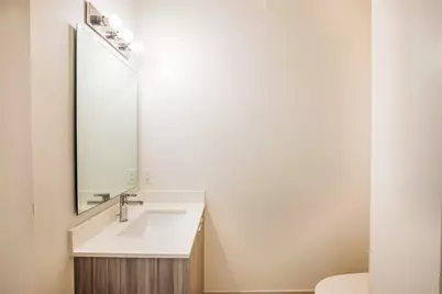 11742 SW 106th Terrace #11742, Miami, FL 33186 - Photo 17