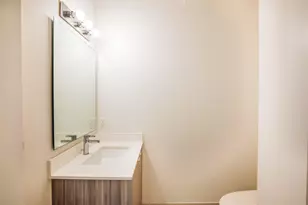 11742 SW 106th Terrace, Miami, FL 33186 - Photo 17