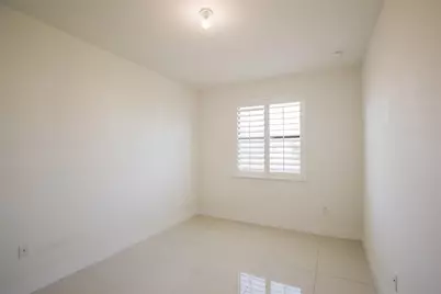 11742 SW 106th Terrace #11742, Miami, FL 33186 - Photo 11
