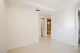 11742 SW 106th Terrace, Miami, FL 33186 - Photo 9