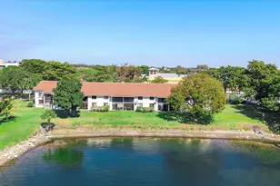 3100 NW 46th St, Oakland Park, FL 33309 - Photo 23