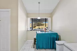 3100 NW 46th St, Oakland Park, FL 33309 - Photo 5