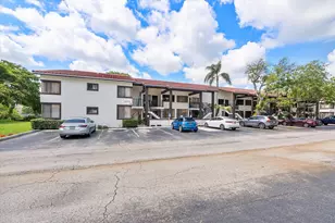 3100 NW 46th St, Oakland Park, FL 33309 - Photo 29