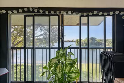 3100 NW 46th Street #203, Oakland Park, FL 33309 - Photo 19