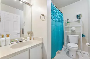 3100 NW 46th St, Oakland Park, FL 33309 - Photo 13