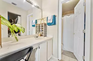 3100 NW 46th St, Oakland Park, FL 33309 - Photo 17