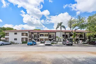 3100 NW 46th St, Oakland Park, FL 33309 - Photo 31