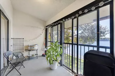 3100 NW 46th Street #203, Oakland Park, FL 33309 - Photo 19