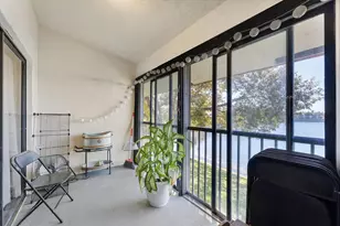 3100 NW 46th St, Oakland Park, FL 33309 - Photo 19