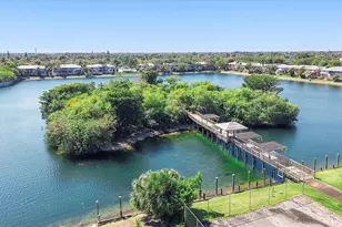 3100 NW 46th St, Oakland Park, FL 33309 - Photo 25