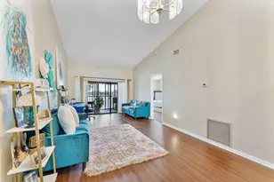 3100 NW 46th St, Oakland Park, FL 33309 - Photo 3