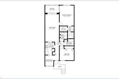 3100 NW 46th Street #203, Oakland Park, FL 33309 - Photo 27