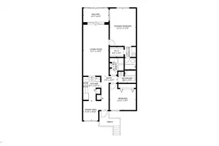 3100 NW 46th St, Oakland Park, FL 33309 - Photo 27