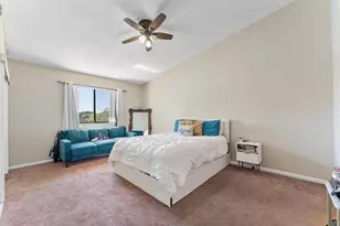 3100 NW 46th St, Oakland Park, FL 33309 - Photo 15