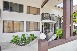 3100 NW 46th St, Oakland Park, FL 33309 - Photo 1