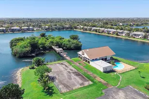 3100 NW 46th St, Oakland Park, FL 33309 - Photo 27