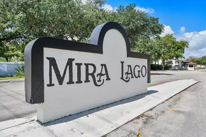 3100 NW 46th Street #203, Oakland Park, FL 33309 - Photo 35