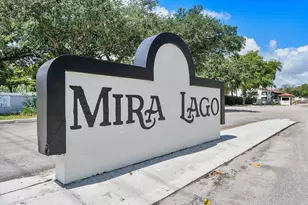3100 NW 46th St, Oakland Park, FL 33309 - Photo 35