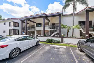 3100 NW 46th St, Oakland Park, FL 33309 - Photo 33