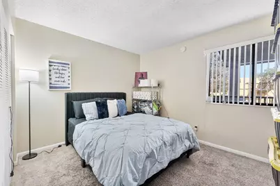 3100 NW 46th Street #203, Oakland Park, FL 33309 - Photo 11
