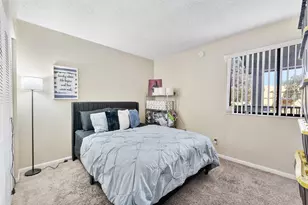 3100 NW 46th St, Oakland Park, FL 33309 - Photo 11