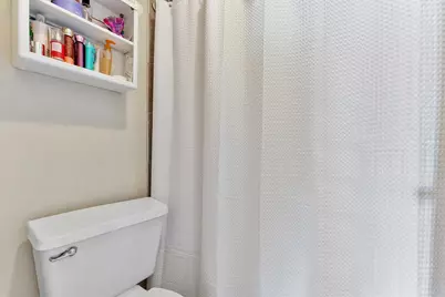 3100 NW 46th Street #203, Oakland Park, FL 33309 - Photo 17