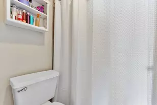 3100 NW 46th St, Oakland Park, FL 33309 - Photo 17