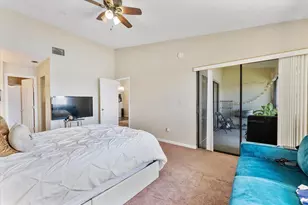 3100 NW 46th St, Oakland Park, FL 33309 - Photo 15