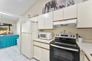 3100 NW 46th St, Oakland Park, FL 33309 - Photo 7