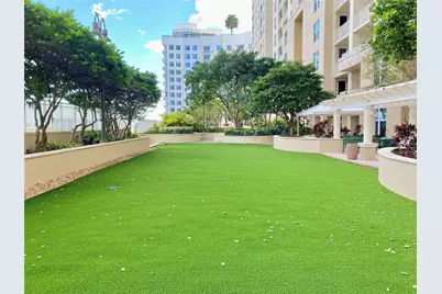 511 SE 5th Avenue #2018, Fort Lauderdale, FL 33301 - Photo 55