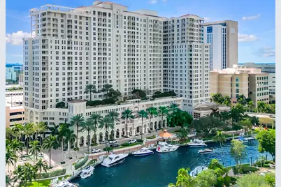511 SE 5th Avenue #2018, Fort Lauderdale, FL 33301 - Photo 67
