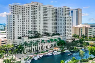 511 SE 5 Ave, Fort Lauderdale, FL 33301 - Photo 67