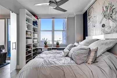 511 SE 5th Avenue #2018, Fort Lauderdale, FL 33301 - Photo 11