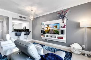 511 SE 5 Ave, Fort Lauderdale, FL 33301 - Photo 9