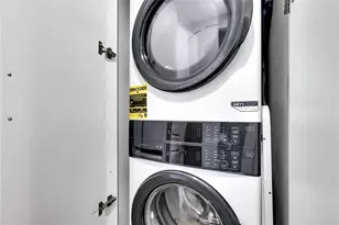 511 SE 5 Ave, Fort Lauderdale, FL 33301 - Photo 23