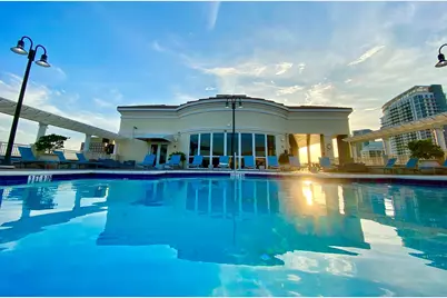 511 SE 5th Avenue #2018, Fort Lauderdale, FL 33301 - Photo 37