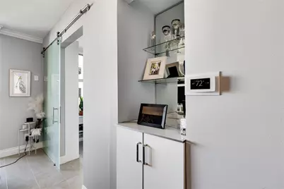 511 SE 5th Avenue #2018, Fort Lauderdale, FL 33301 - Photo 17