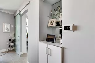 511 SE 5 Ave, Fort Lauderdale, FL 33301 - Photo 17