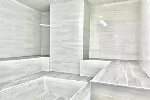 511 SE 5 Ave, Fort Lauderdale, FL 33301 - Photo 57