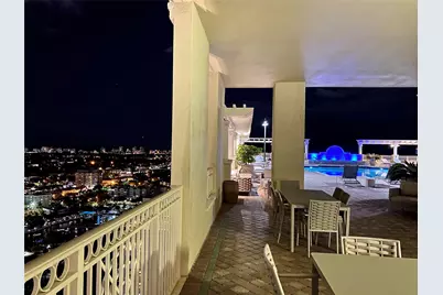 511 SE 5th Avenue #2018, Fort Lauderdale, FL 33301 - Photo 41
