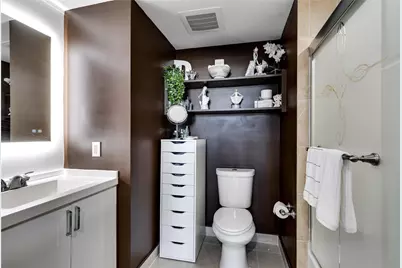 511 SE 5th Avenue #2018, Fort Lauderdale, FL 33301 - Photo 21