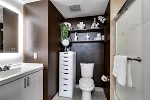 511 SE 5 Ave, Fort Lauderdale, FL 33301 - Photo 21