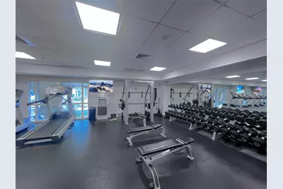 511 SE 5th Avenue #2018, Fort Lauderdale, FL 33301 - Photo 63