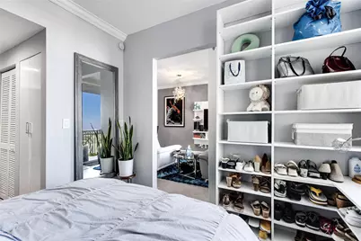 511 SE 5th Avenue #2018, Fort Lauderdale, FL 33301 - Photo 15