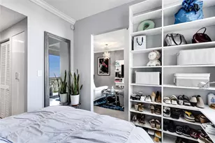 511 SE 5 Ave, Fort Lauderdale, FL 33301 - Photo 15