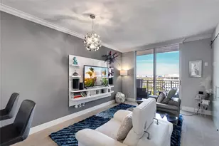 511 SE 5 Ave, Fort Lauderdale, FL 33301 - Photo 7