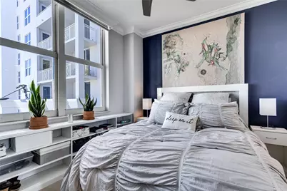 511 SE 5th Avenue #2018, Fort Lauderdale, FL 33301 - Photo 13