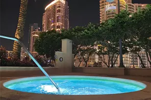 511 SE 5 Ave, Fort Lauderdale, FL 33301 - Photo 47