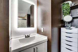 511 SE 5 Ave, Fort Lauderdale, FL 33301 - Photo 19